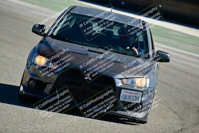 media/Nov-01-2025-Speed Ventures (Sat) [[3969607d77]]/Purple Group/Session 2 (Turns 1 and 3)/